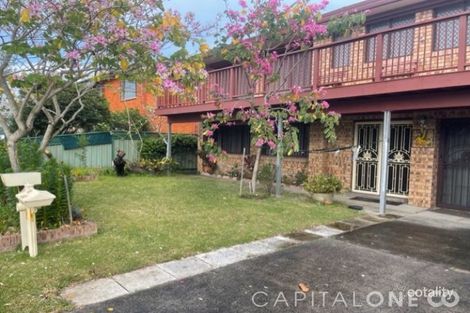 5 Rickard St, Umina Beach, NSW 2257