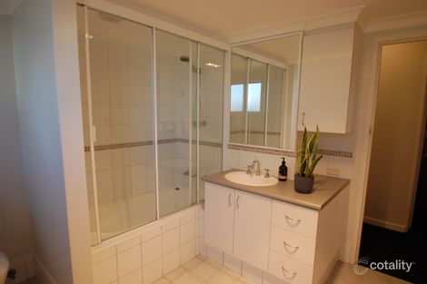 Property photo of 1/15 Friar John Way Coolbellup WA 6163