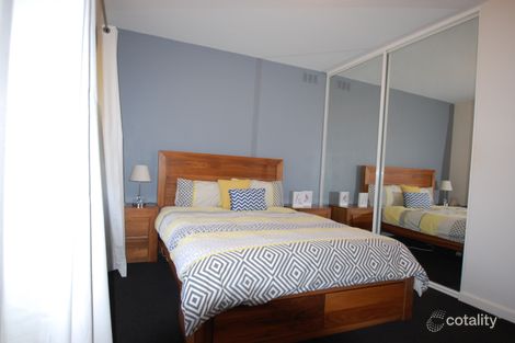 Property photo of 1/15 Friar John Way Coolbellup WA 6163