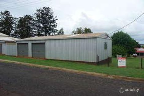 Property photo of 6 Queen Street Cordalba QLD 4660