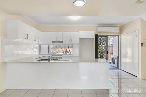 Property photo of 13/5 Daniells Street Carina QLD 4152