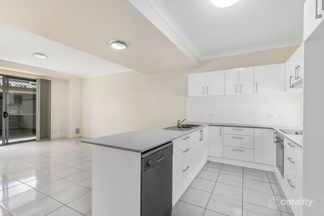 Property photo of 13/5 Daniells Street Carina QLD 4152