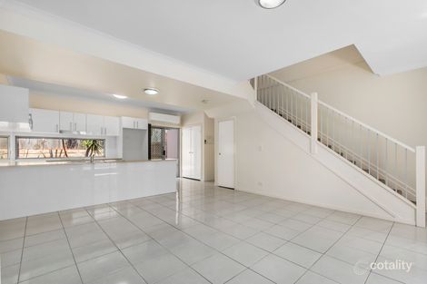 Property photo of 11/5 Daniells Street Carina QLD 4152