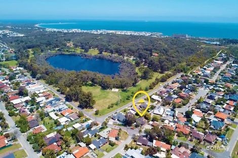 Property photo of 11 Glenister Road Hamilton Hill WA 6163
