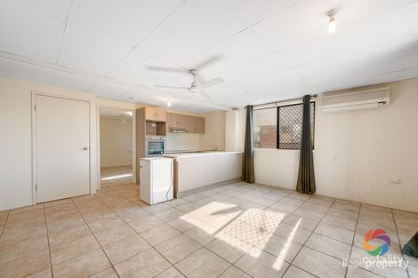 Property photo of 38 Cockatoo Drive New Auckland QLD 4680