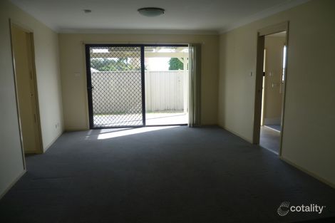 Property photo of 7/319 Old Pacific Highway Swansea NSW 2281