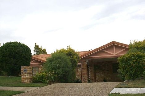 13 Wantana Cres, Edens Landing, QLD 4207