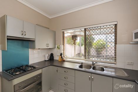 5/2 Susan St, Maylands, WA 6051