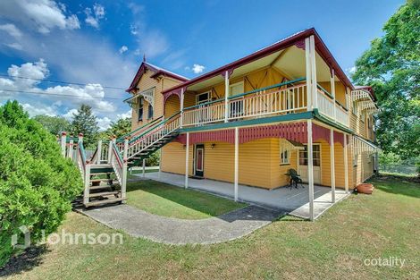 75a Williams St W, Coalfalls, QLD 4305