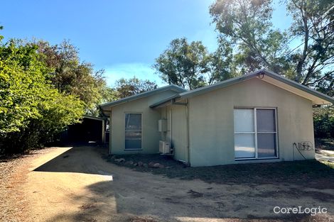 Property photo of 11 Brundah Street Grenfell NSW 2810