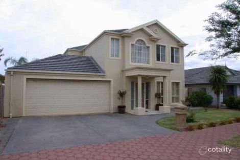 Property photo of 4 Globe Place Port Adelaide SA 5015