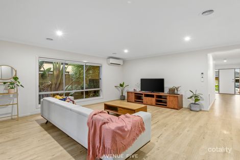 Property photo of 15 Concorde Street Mount Duneed VIC 3217