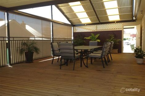 Property photo of 4A Pflaum Terrace Waikerie SA 5330