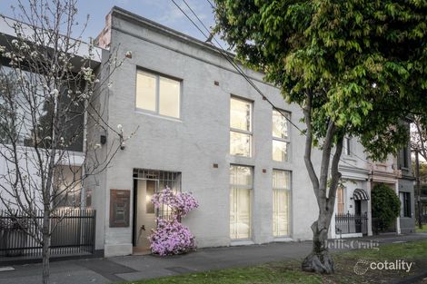 Property photo of 268-270 Montague Street South Melbourne VIC 3205