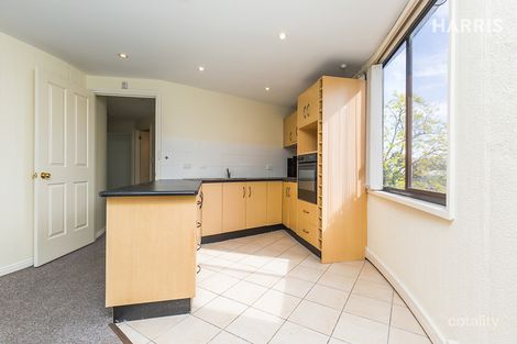 1/275 Portrush Rd, Norwood, SA 5067