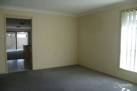 Property photo of 7/319 Old Pacific Highway Swansea NSW 2281