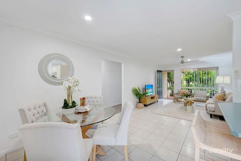 Property photo of 16/8 Gemview Street Calamvale QLD 4116