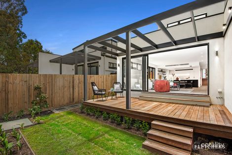 45a Alfreda Ave, Bulleen, VIC 3105