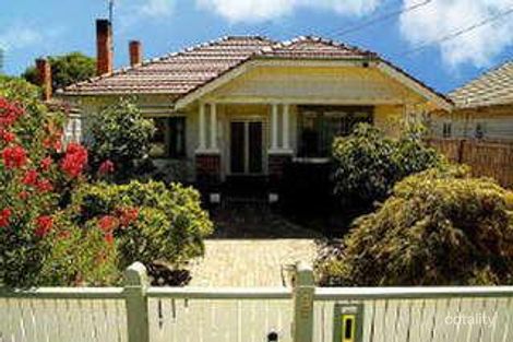 Property photo of 35 Eastgate Street Oakleigh VIC 3166