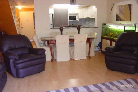 Property photo of 15/63 Olsen Avenue Labrador QLD 4215