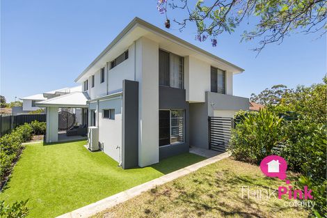 12a Raleigh St, Carlisle, WA 6101