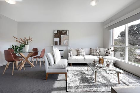 3/134 Grange Rd, Carnegie, VIC 3163