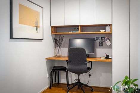 Property photo of 152/10 Ipima Street Braddon ACT 2612