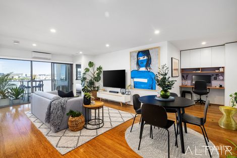 152/10 Ipima St, Braddon, ACT 2612