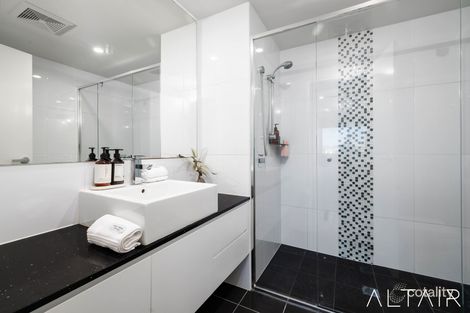 Property photo of 152/10 Ipima Street Braddon ACT 2612