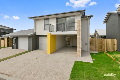 Property photo of 83 Lamington Drive Redbank Plains QLD 4301