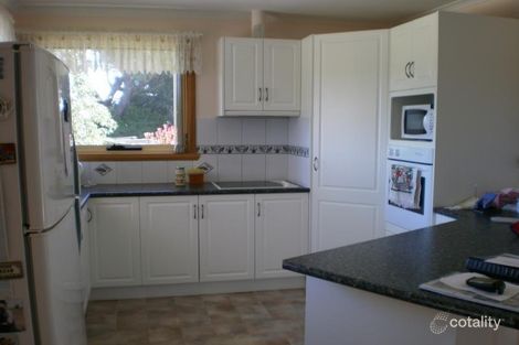 Property photo of 14 Nathan Court East Devonport TAS 7310