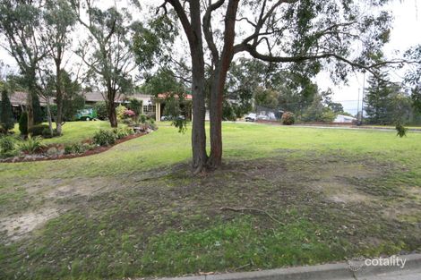 43-49 Vasey Con, Croydon, VIC 3136