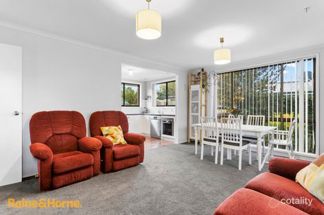 1/19a Maranoa Rd, Kingston, TAS 7050