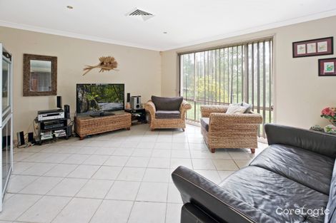 Property photo of 2390 Silverdale Road Silverdale NSW 2752