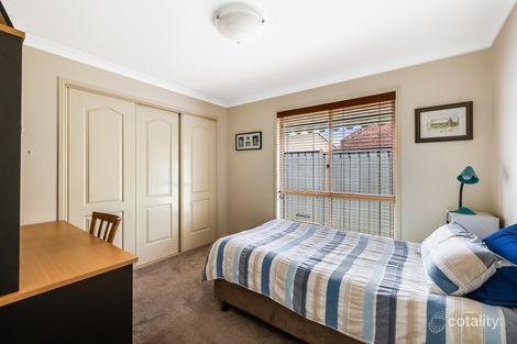 Property photo of 75 Gouldson Drive Kearneys Spring QLD 4350