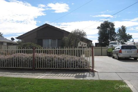 2 Alma St, Craigieburn, VIC 3064