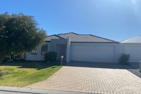 Property photo of 32 Windermere Chase Butler WA 6036
