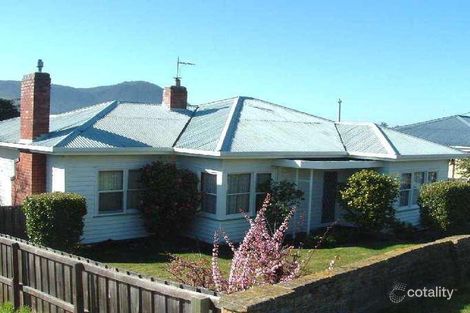 139 Main Rd, Austins Ferry, TAS 7011