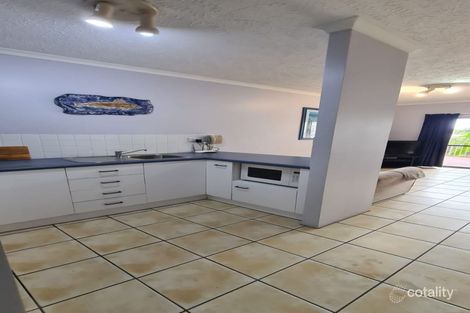 Property photo of 8/129-135 Oleander Street Holloways Beach QLD 4878