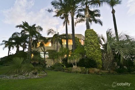 15 Balwarra Ave, Dianella, WA 6059