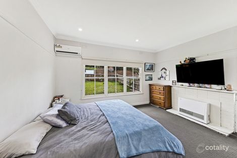 Property photo of 1/24 Barkly Street Warrnambool VIC 3280