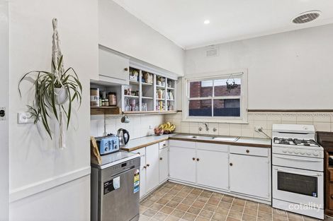 Property photo of 1/24 Barkly Street Warrnambool VIC 3280