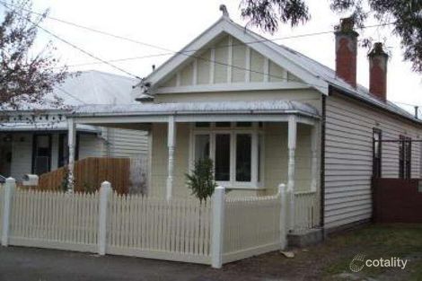 113 Clauscen St, Fitzroy North, VIC 3068