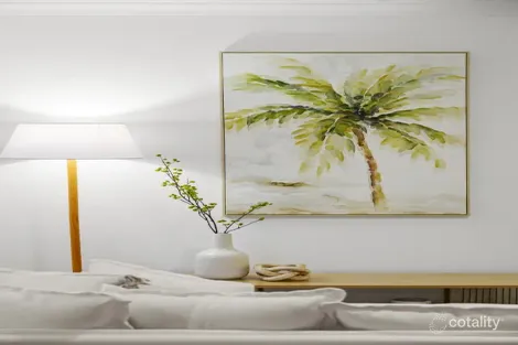 Property photo of 8/205-207 Boundary Street Coolangatta QLD 4225