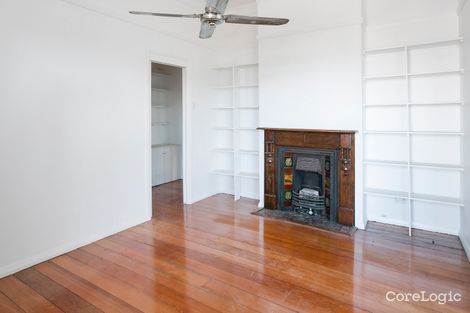 Property photo of 716 Lawrence Hargrave Drive Coledale NSW 2515