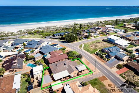 Property photo of 9 Glendinning Road Tarcoola Beach WA 6530
