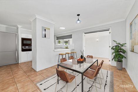 Property photo of 2 Baudin Way Singleton WA 6175