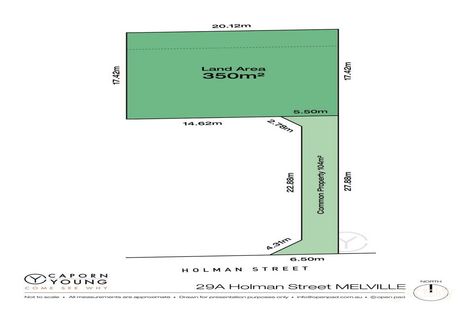 29a Holman St, Melville, WA 6156