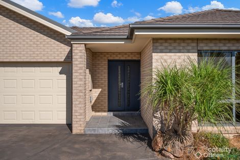 Property photo of 1/7 Chick Close Wangaratta VIC 3677