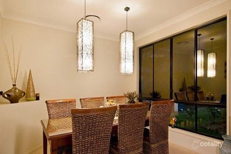 Property photo of 130 Old Palmwoods Road West Woombye QLD 4559